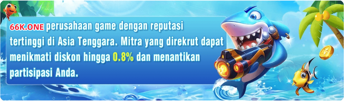 erek erek 2d mata erek erek 2d mata